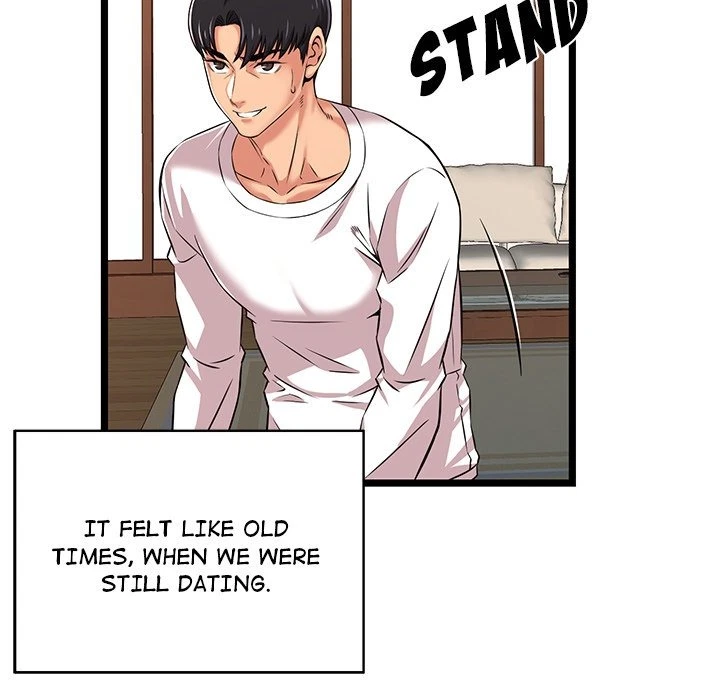 Chapter 2, page 84
