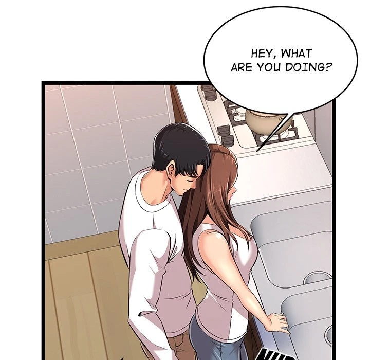 Chapter 2, page 85