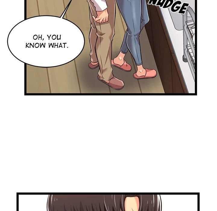 Chapter 2, page 86
