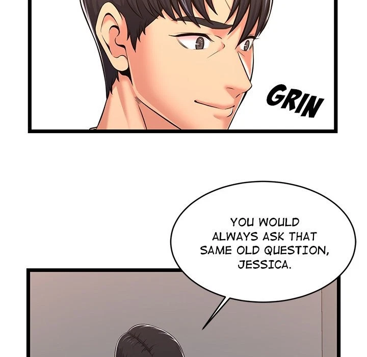 Chapter 2, page 87