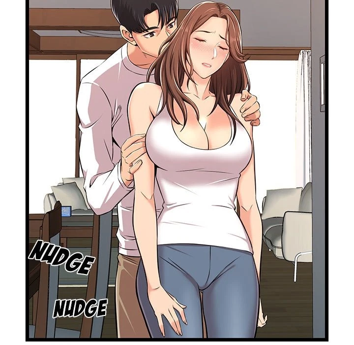 Chapter 2, page 88