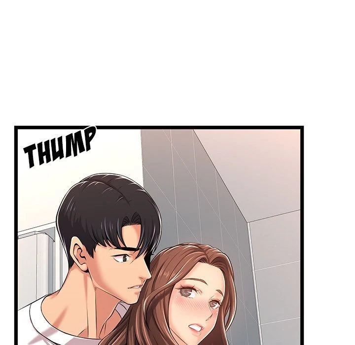 Chapter 2, page 89