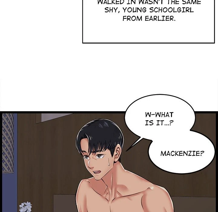 Chapter 2, page 9