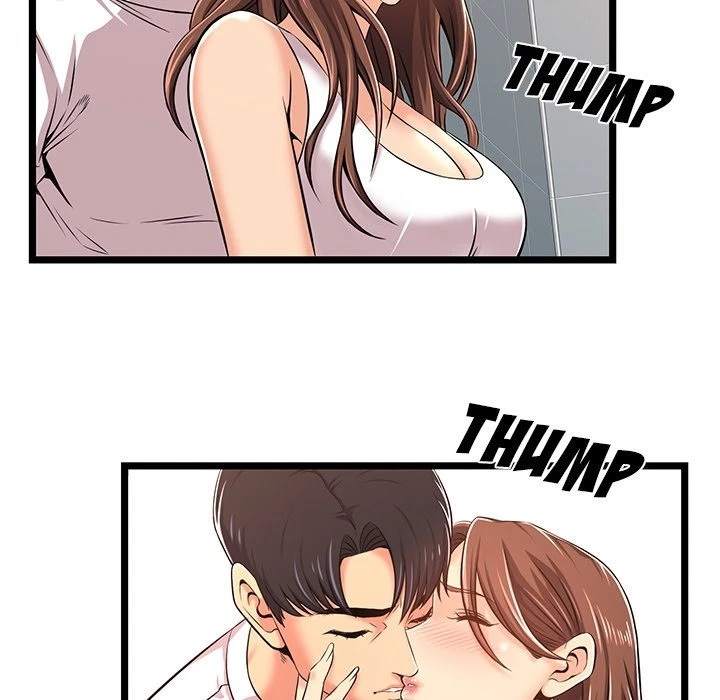 Chapter 2, page 90