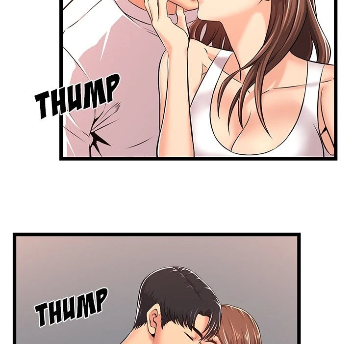 Chapter 2, page 91