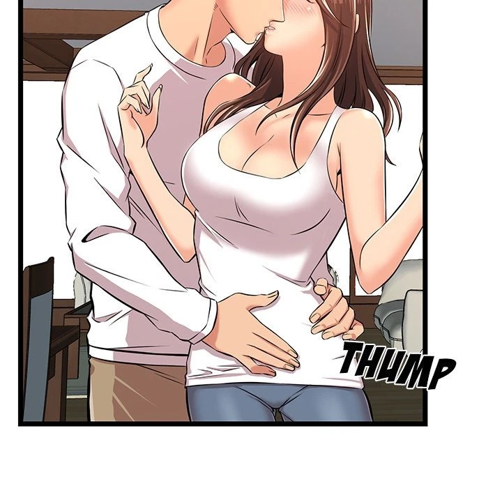 Chapter 2, page 92