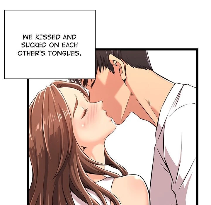 Chapter 2, page 93