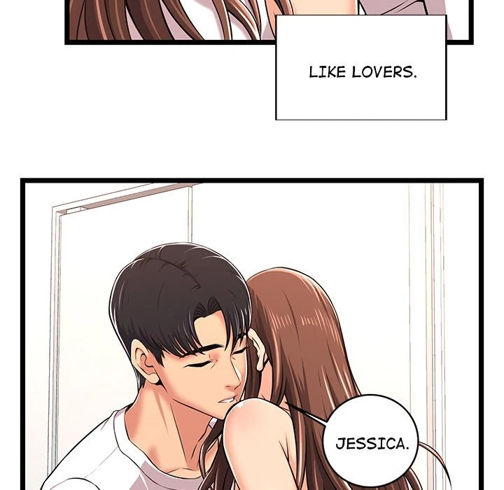 Chapter 2, page 94
