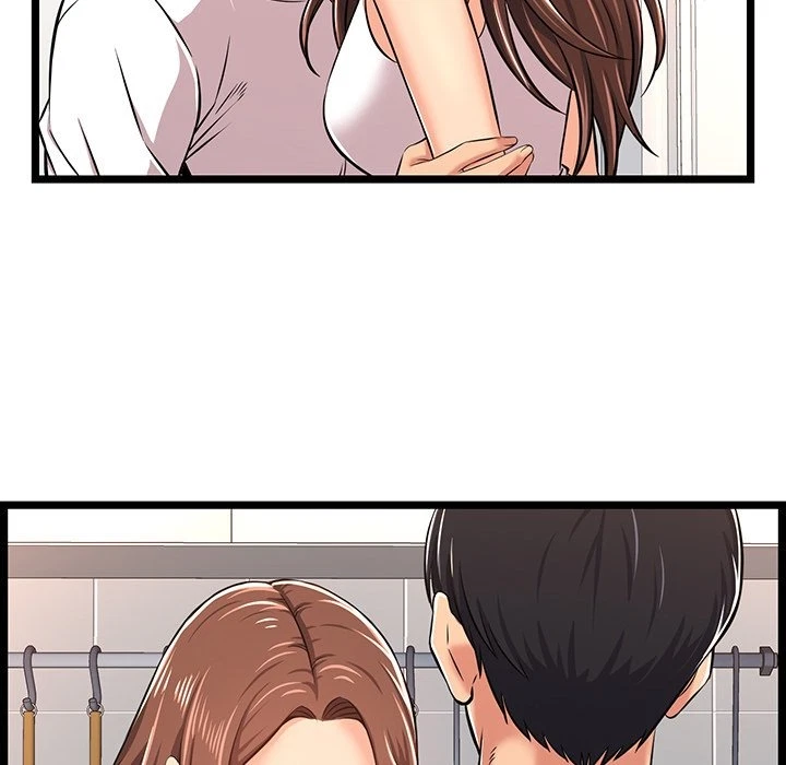 Chapter 2, page 95