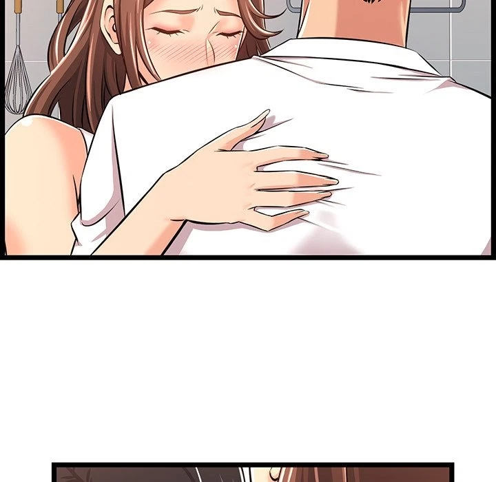 Chapter 2, page 96
