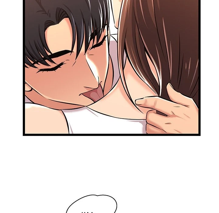 Chapter 2, page 97