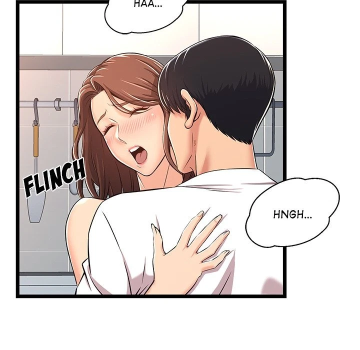 Chapter 2, page 98