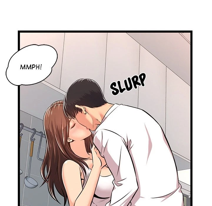 Chapter 2, page 99