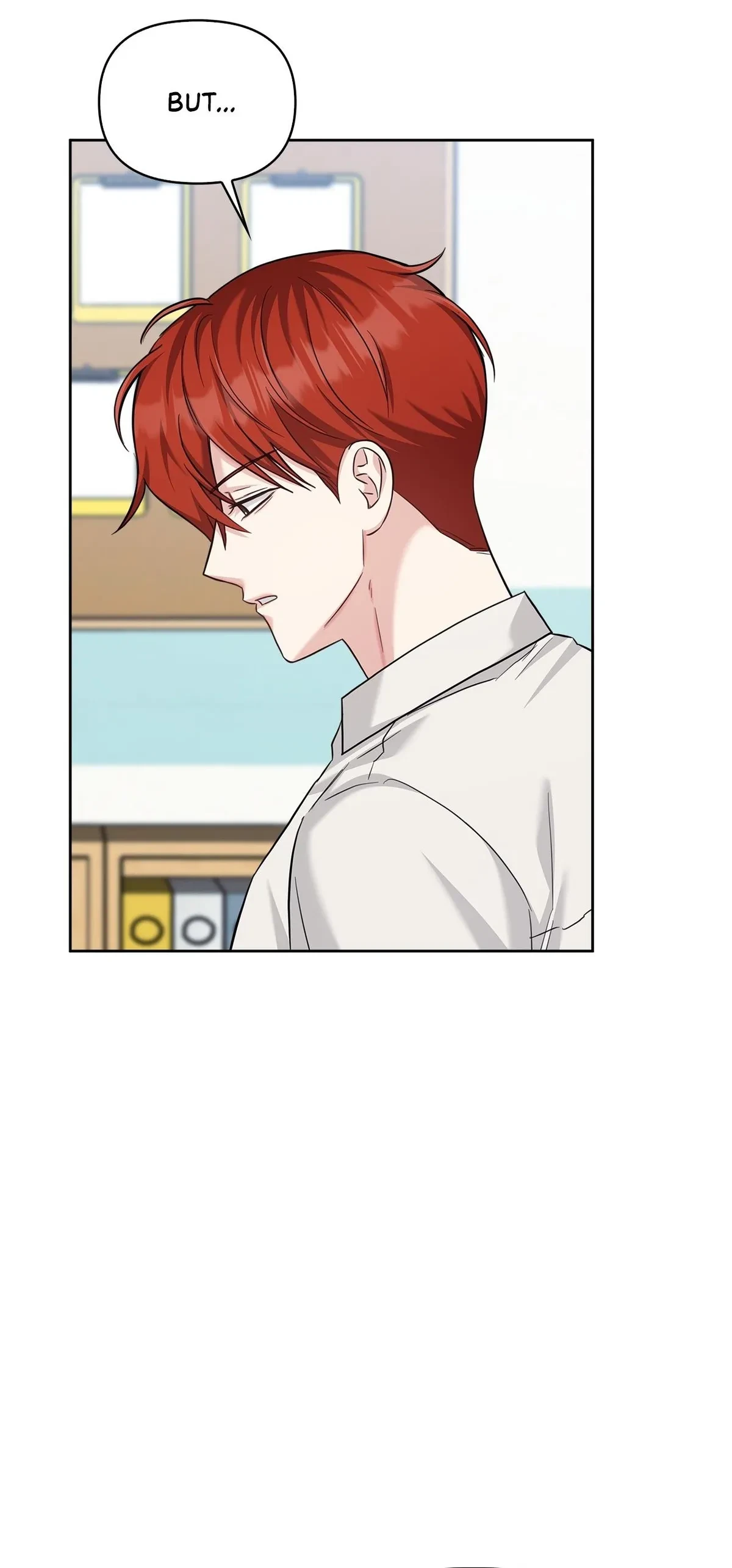 Chapter 75, page 11