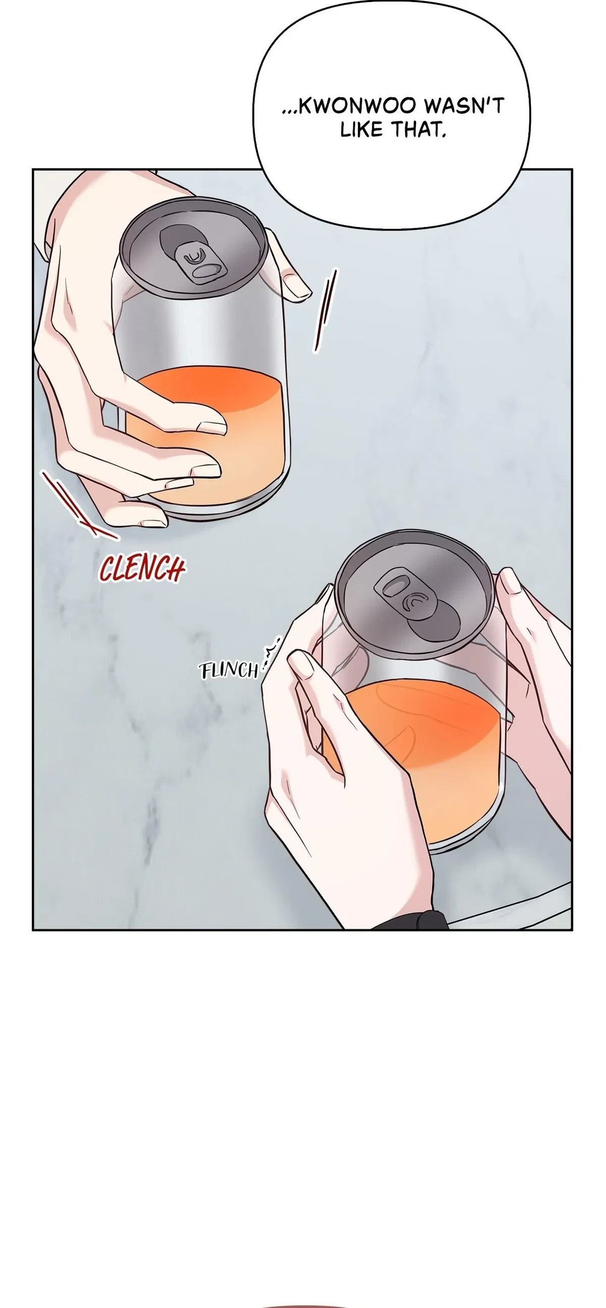 Chapter 75, page 12