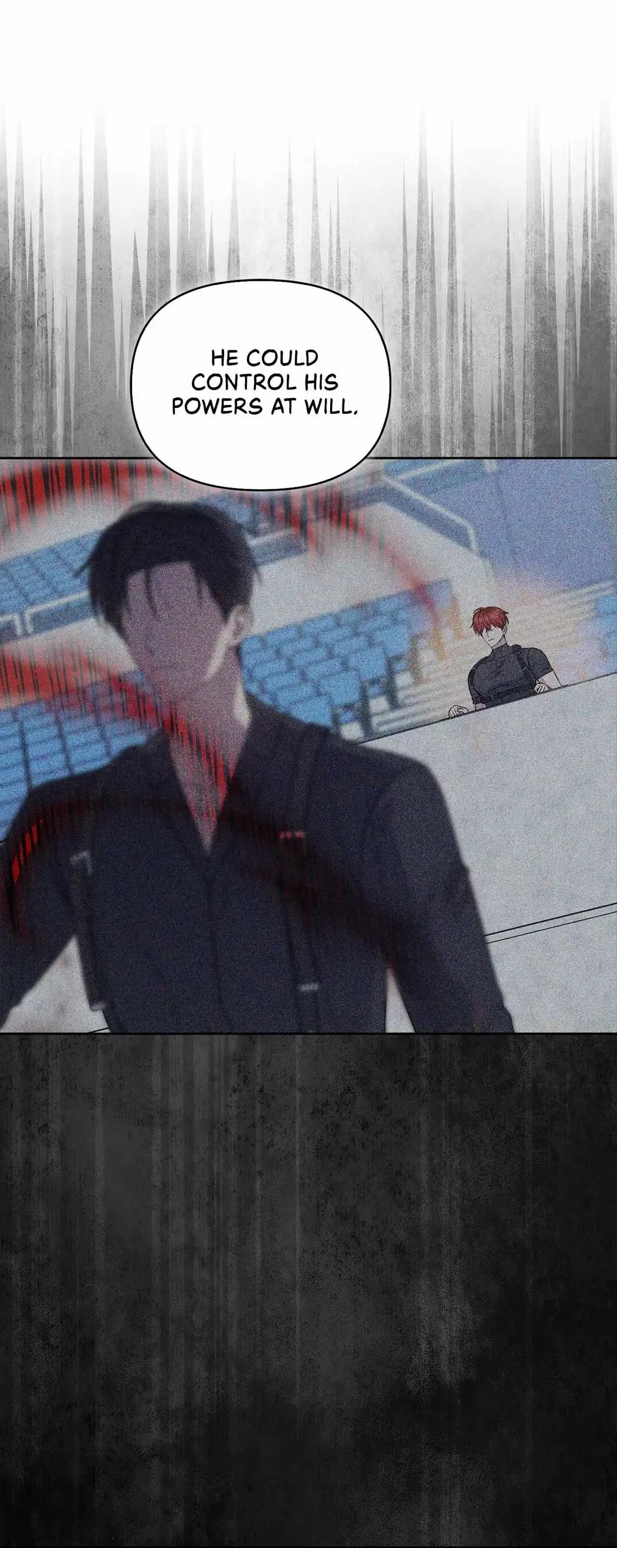 Chapter 75, page 14