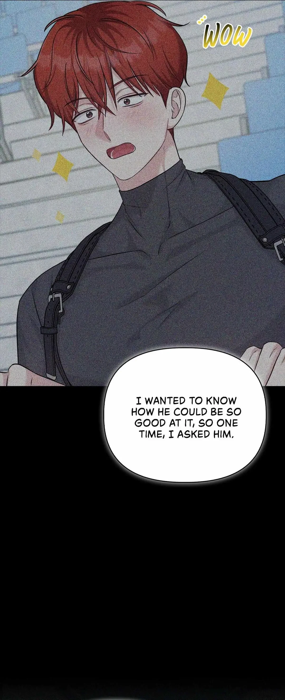 Chapter 75, page 15