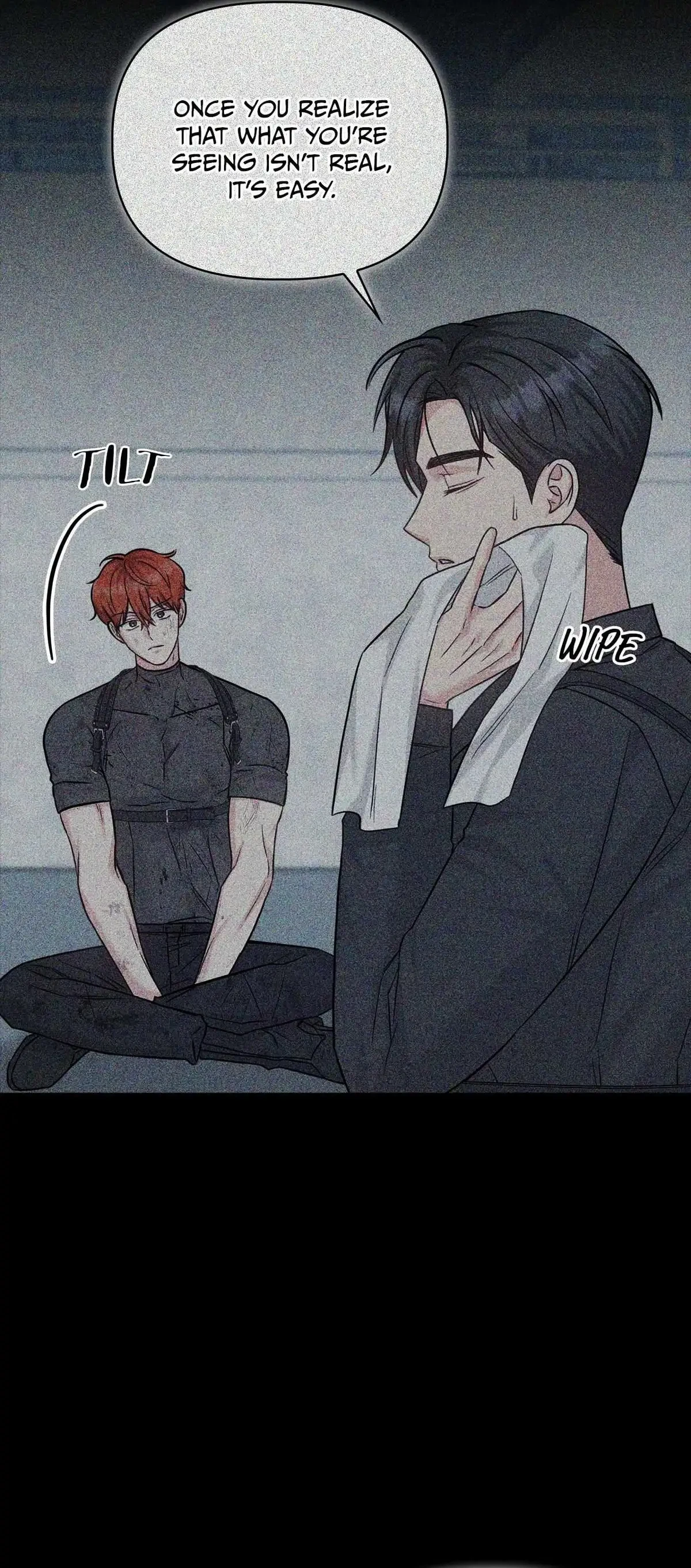 Chapter 75, page 16