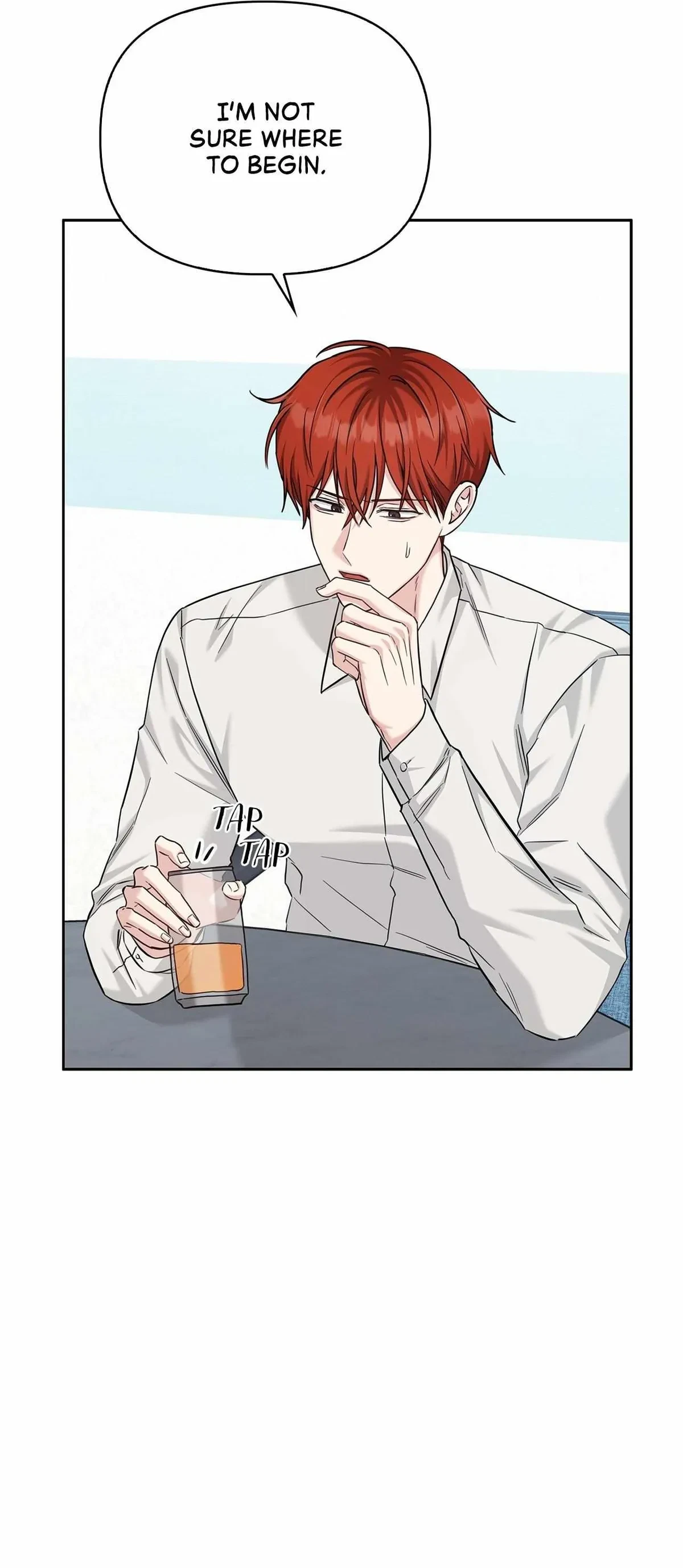 Chapter 75, page 2