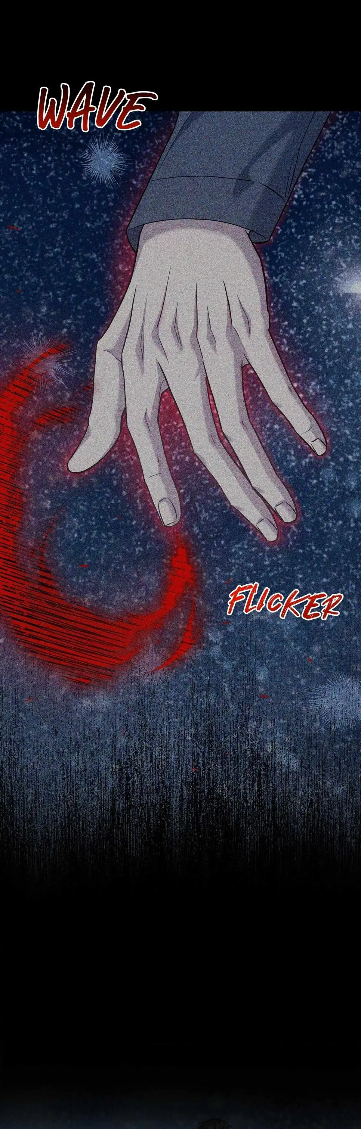 Chapter 75, page 20