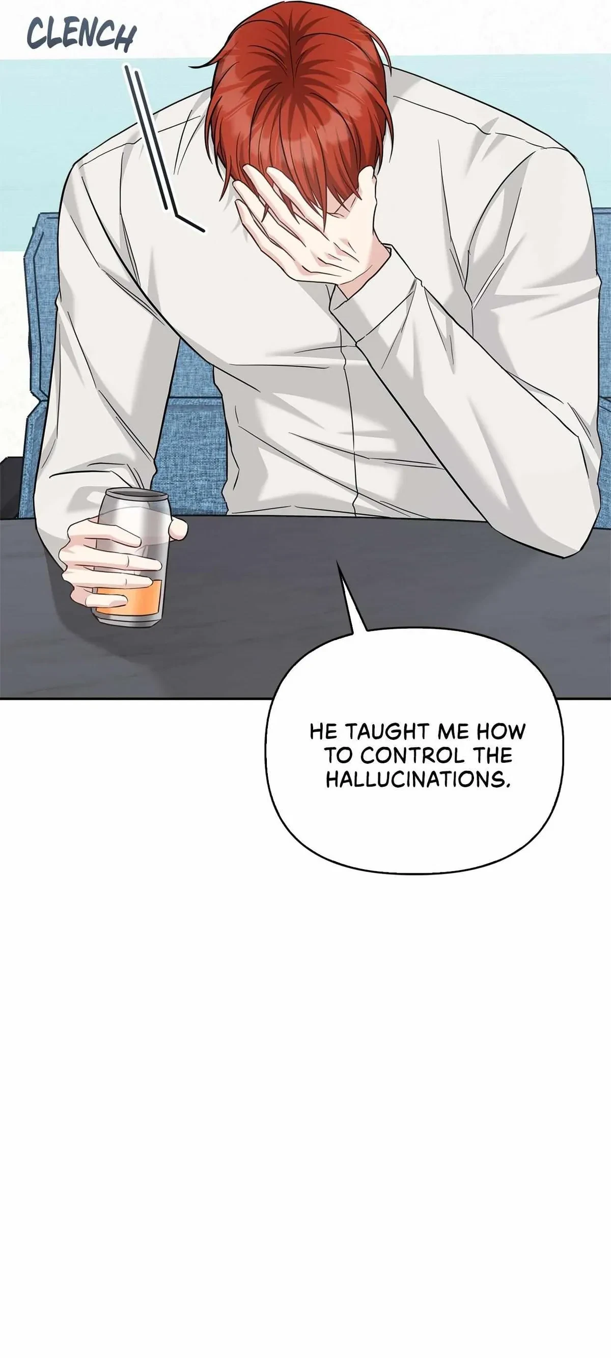 Chapter 75, page 22