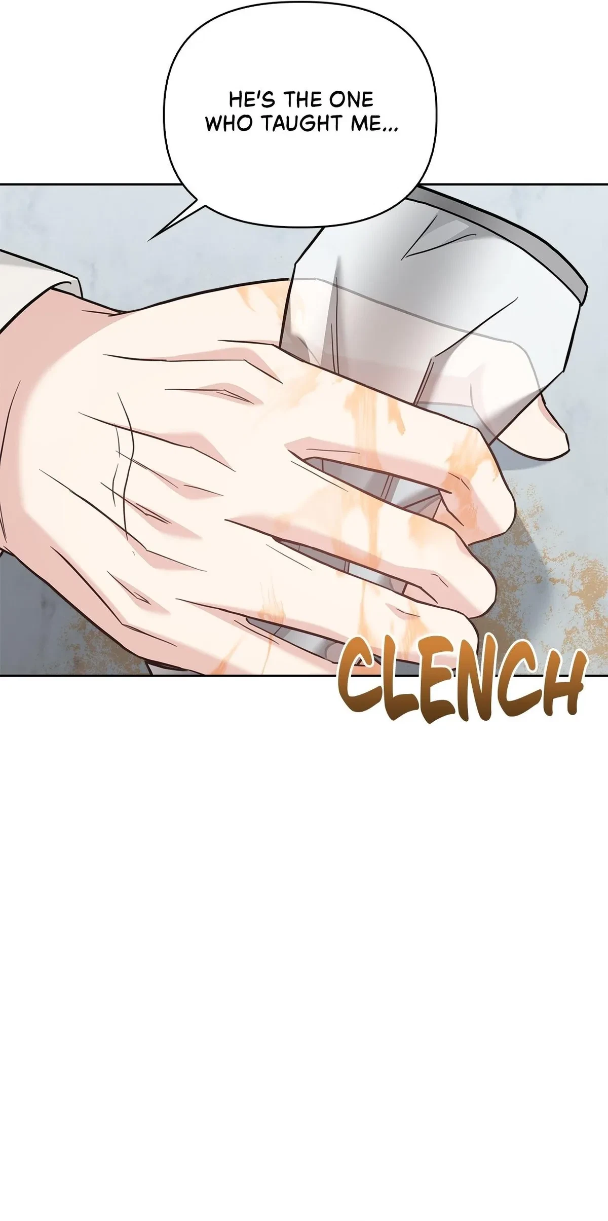 Chapter 75, page 23