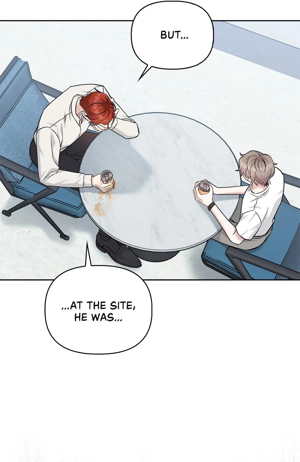 Chapter 75, page 24