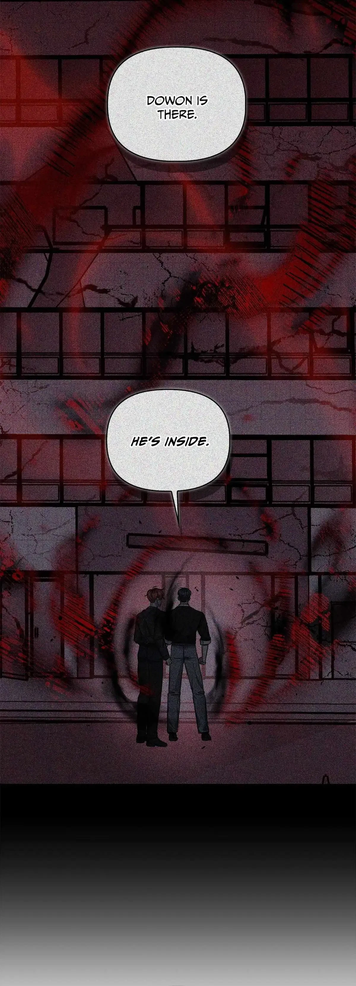Chapter 75, page 27