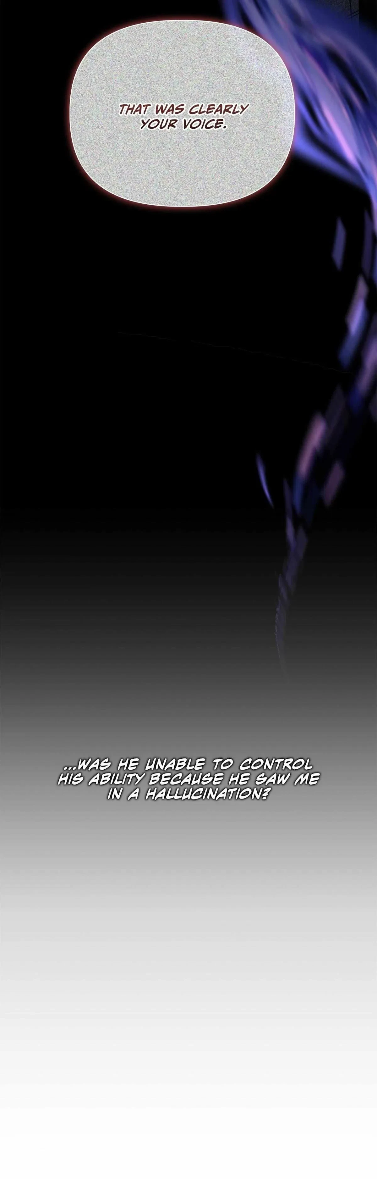 Chapter 75, page 34