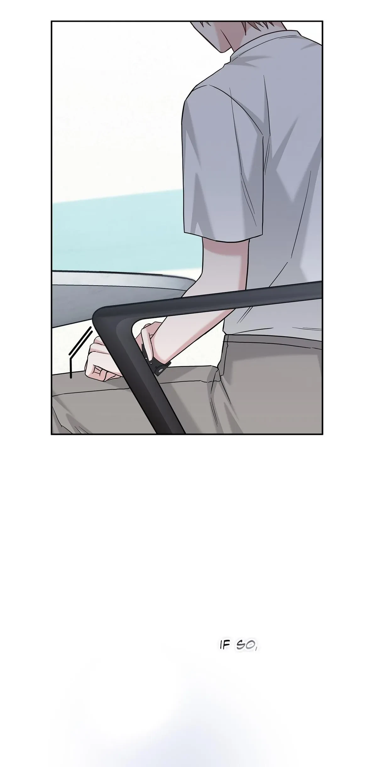 Chapter 75, page 35