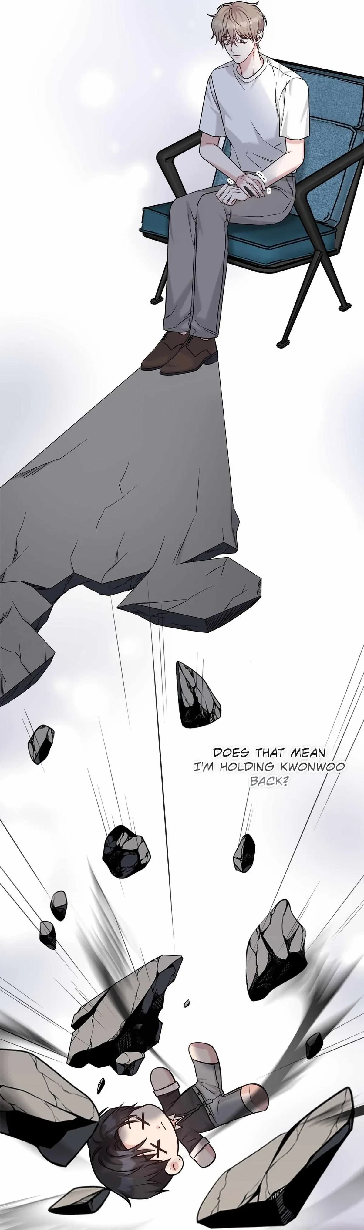 Chapter 75, page 36