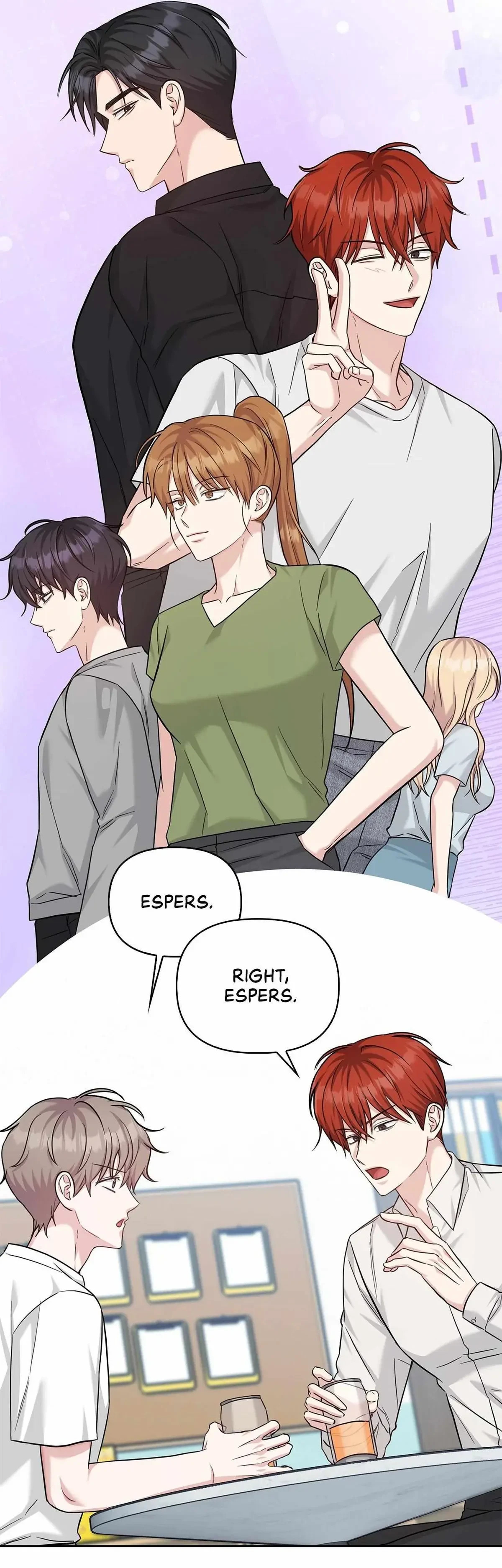 Chapter 75, page 4