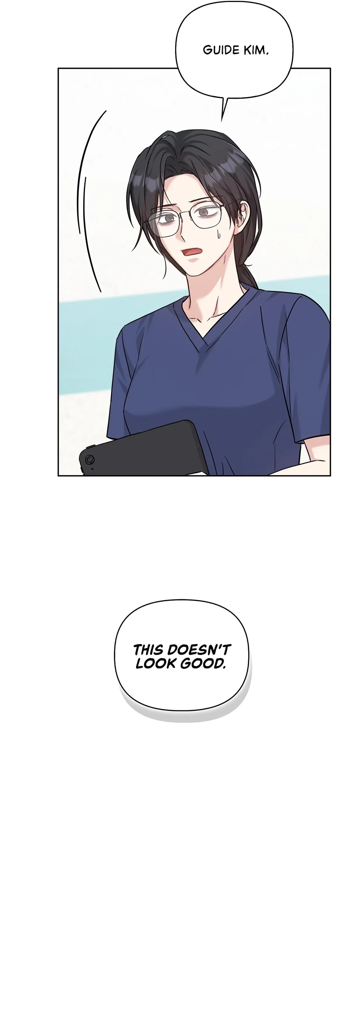 Chapter 75, page 42