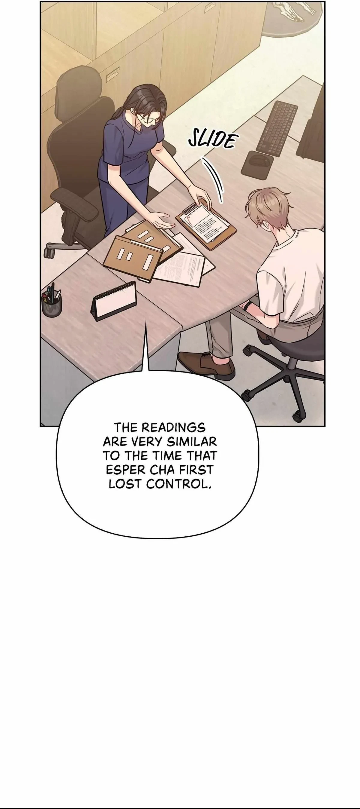 Chapter 75, page 43