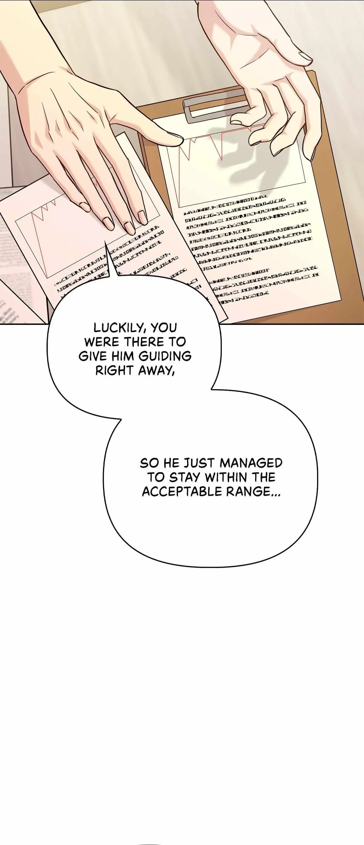 Chapter 75, page 44