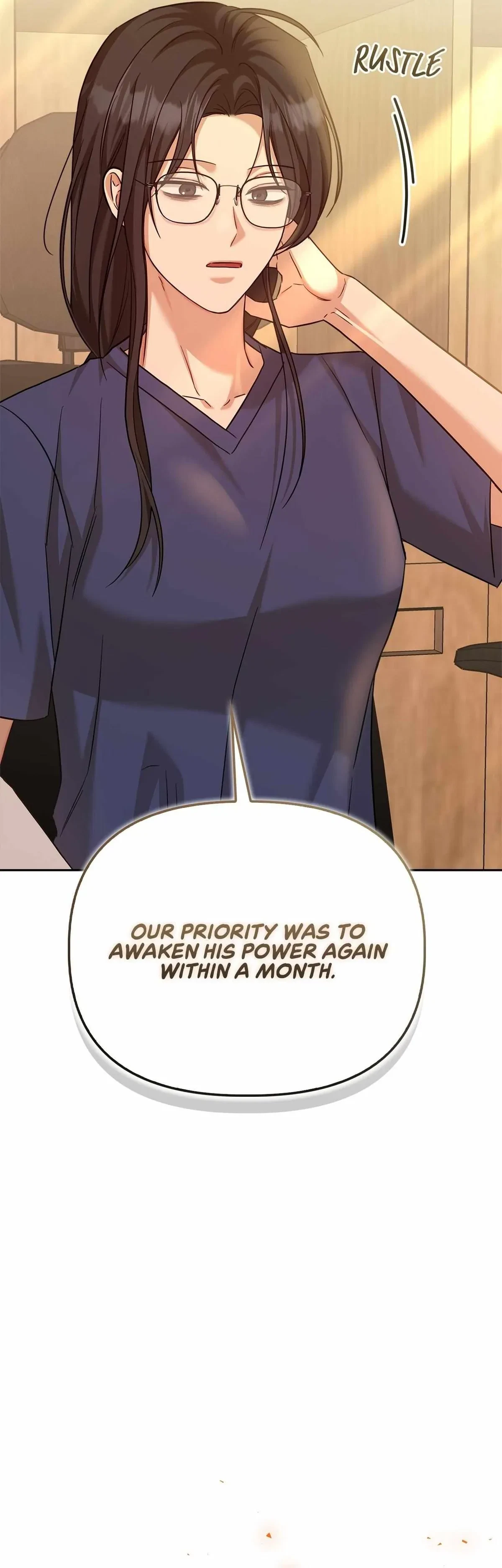 Chapter 75, page 50