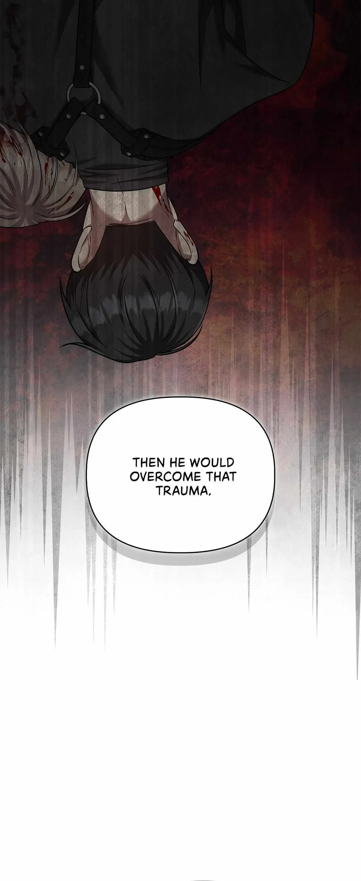 Chapter 75, page 53