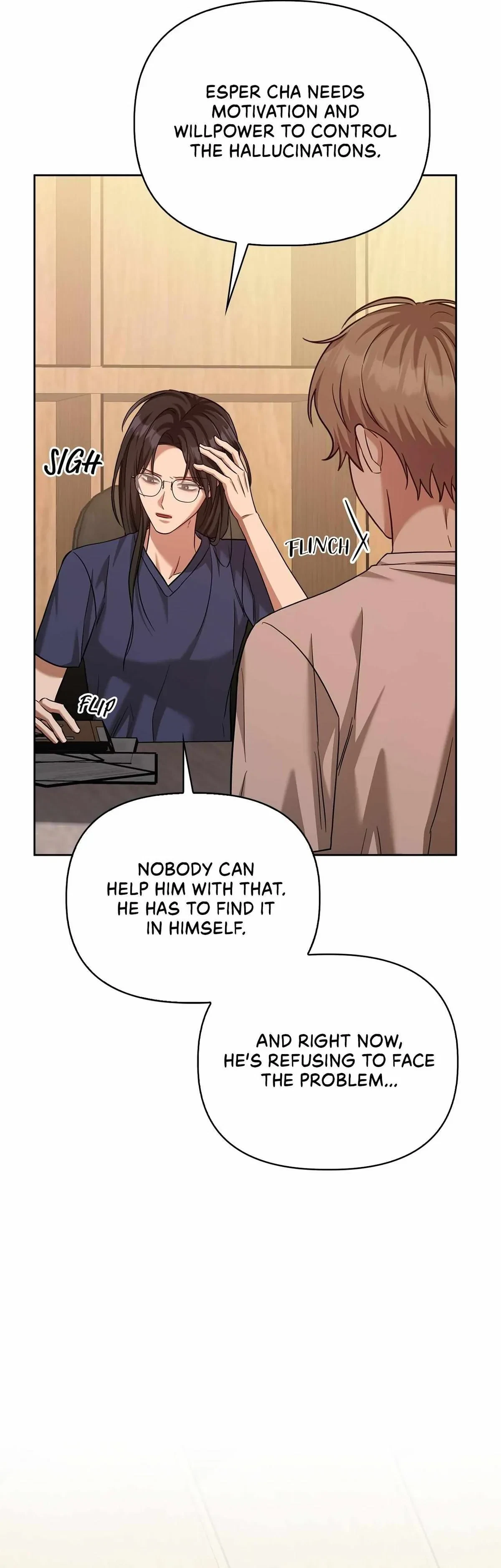 Chapter 75, page 54