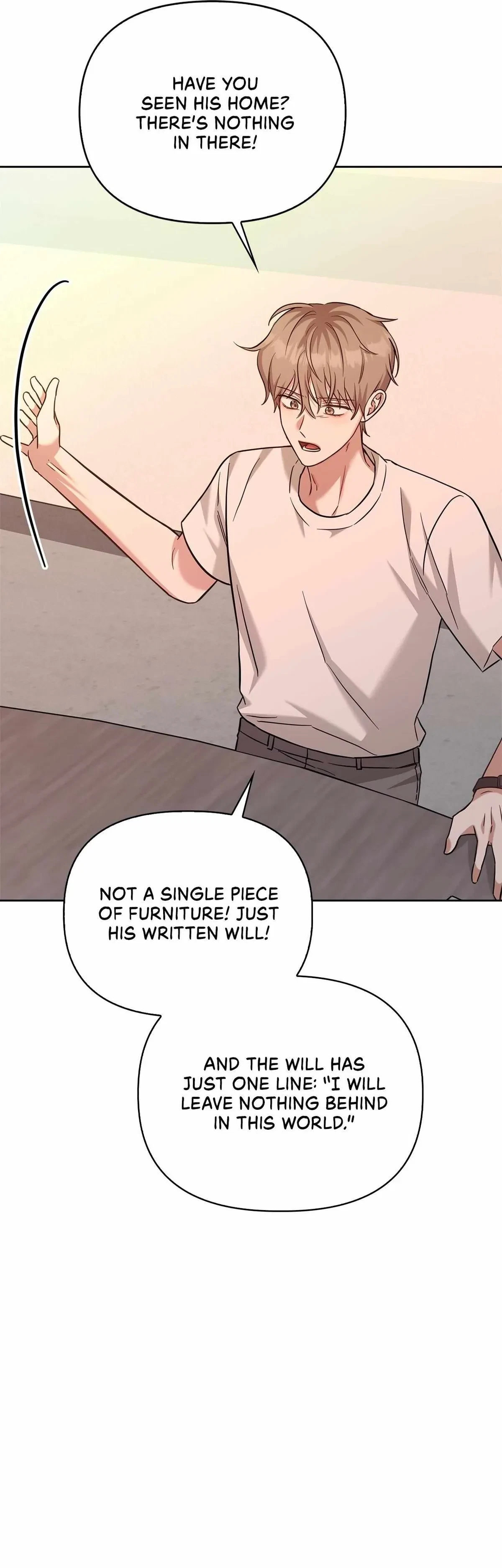Chapter 75, page 56