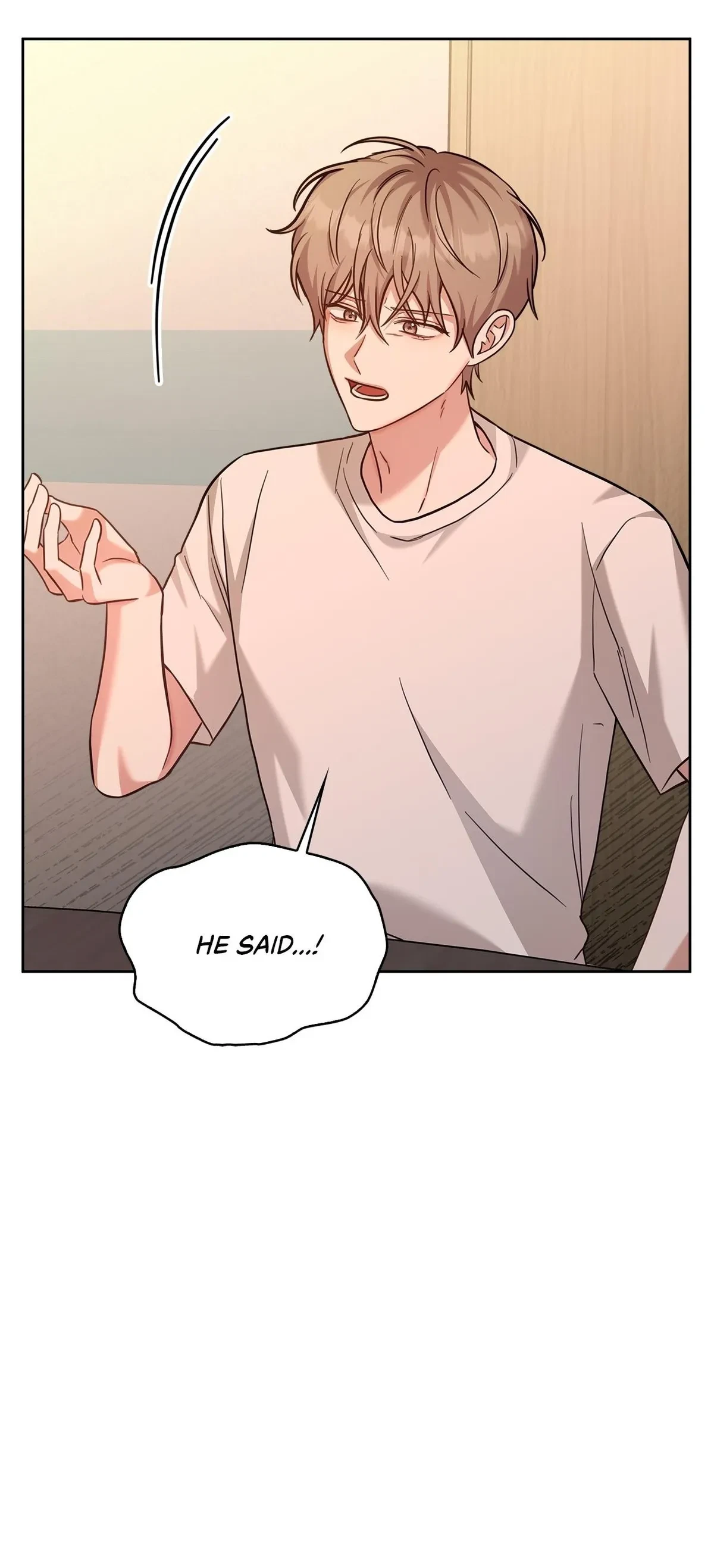 Chapter 75, page 57