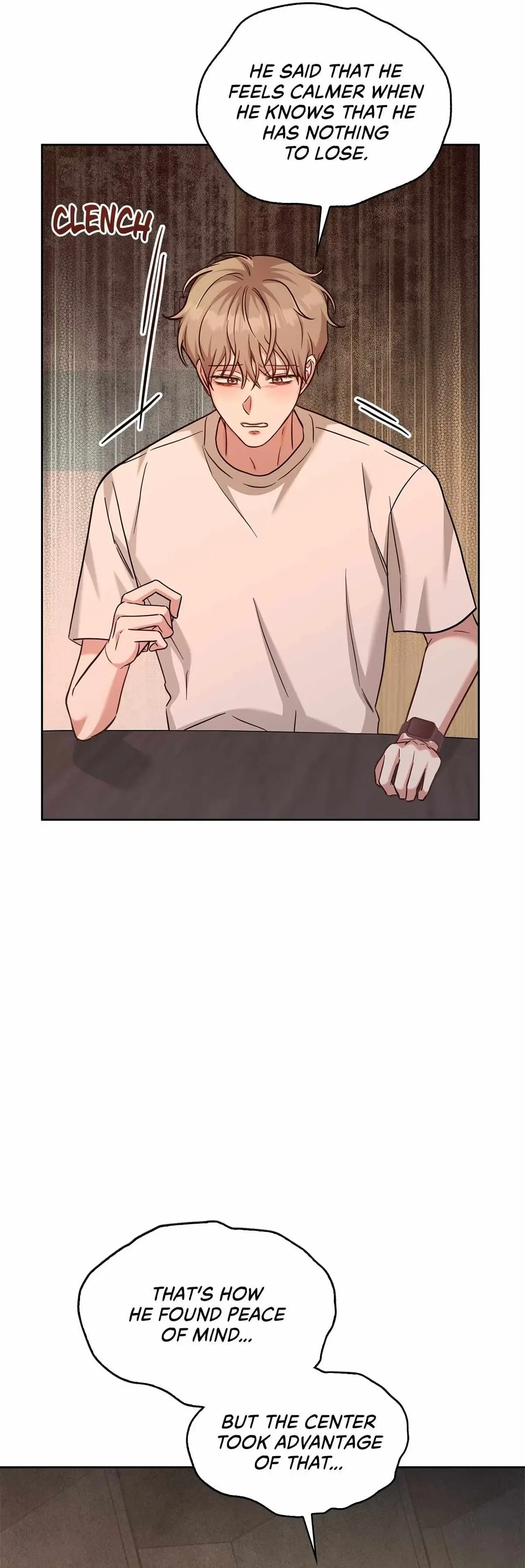 Chapter 75, page 58