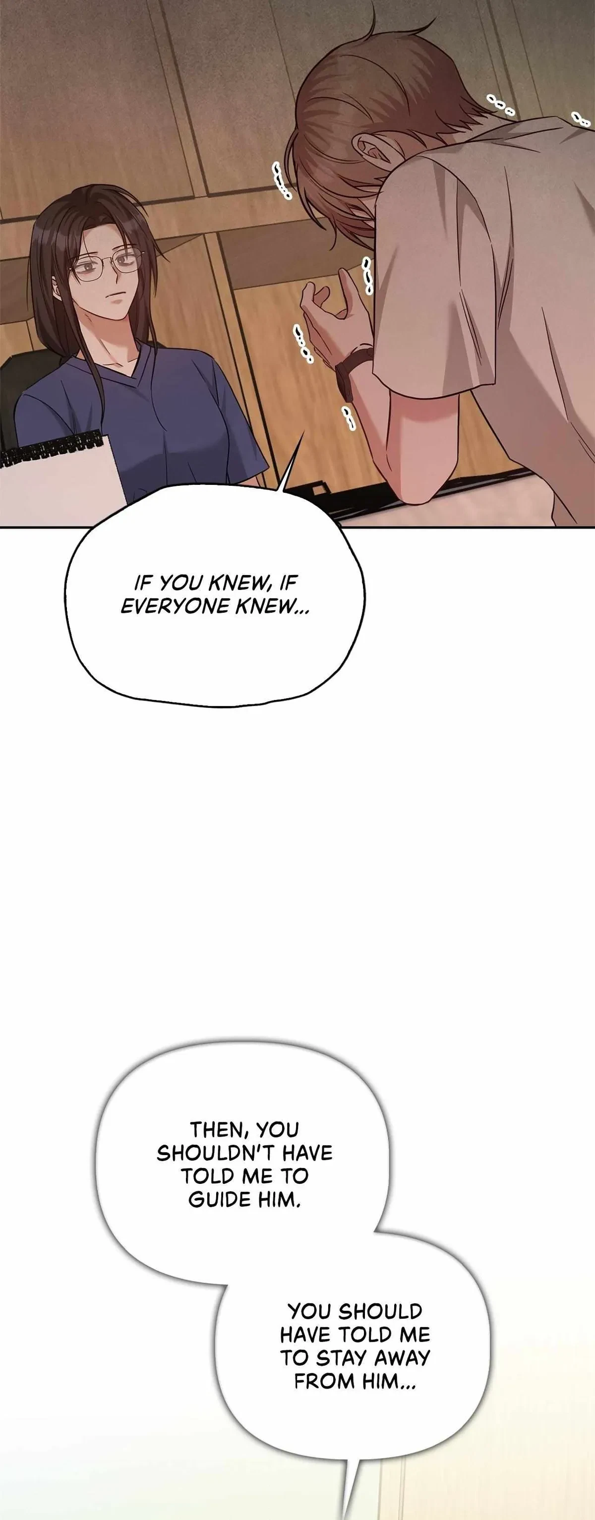 Chapter 75, page 59