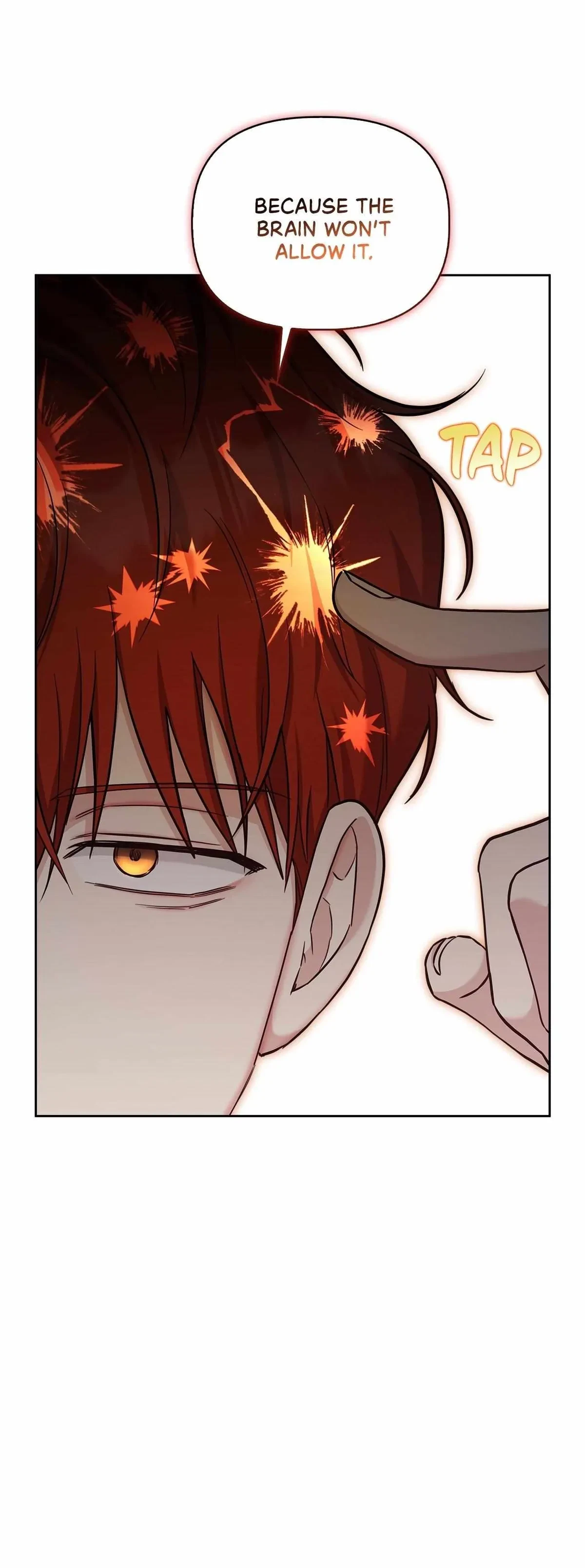 Chapter 75, page 6