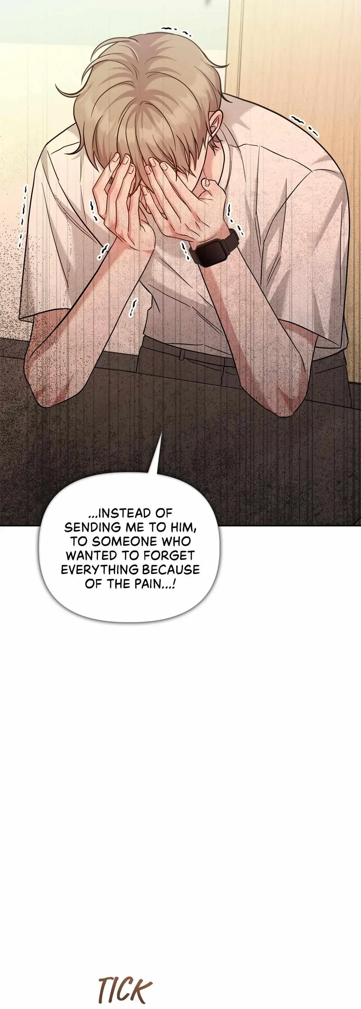 Chapter 75, page 60
