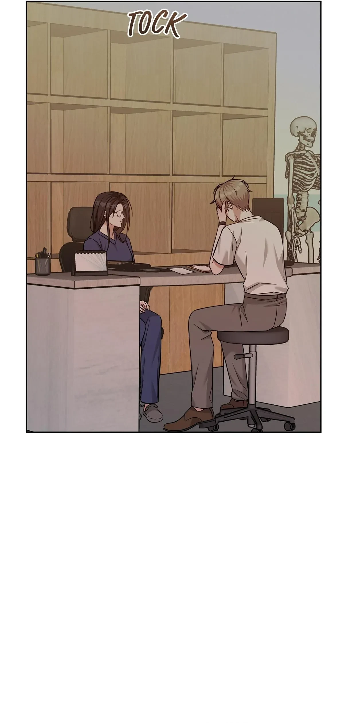 Chapter 75, page 61