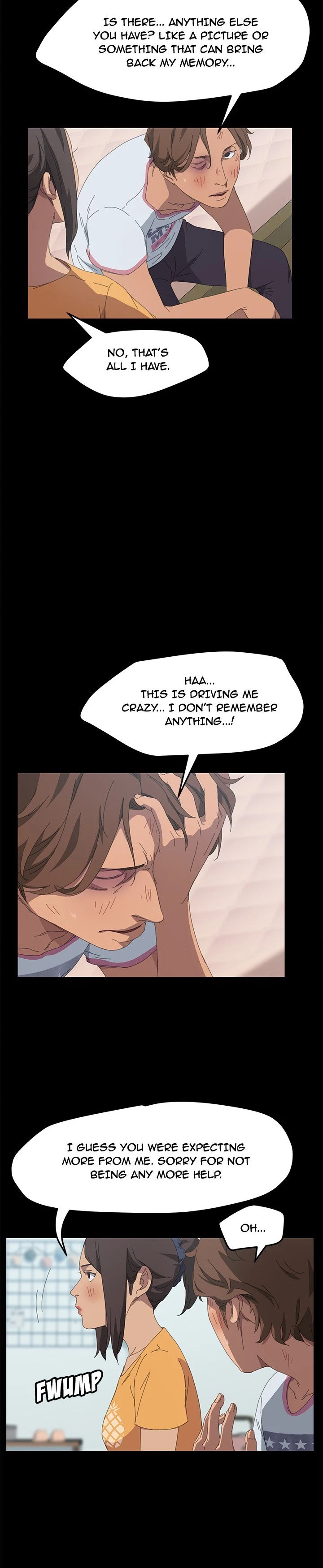 Chapter 27 - 15 Minutes, page 15