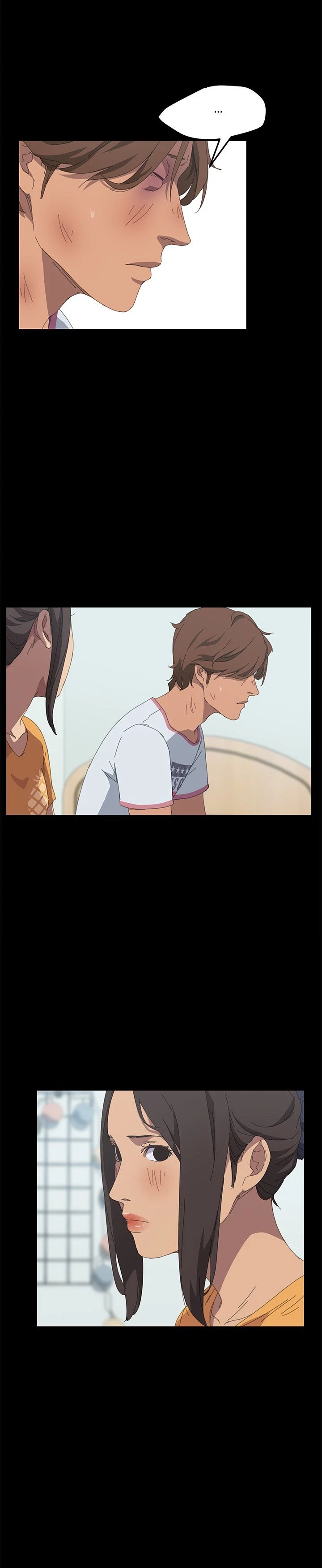 Chapter 27 - 15 Minutes, page 16