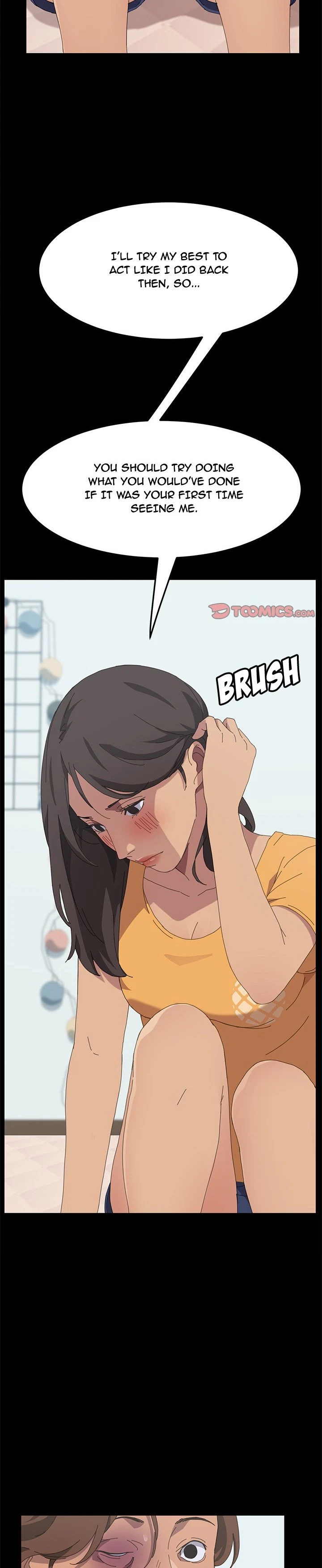 Chapter 27 - 15 Minutes, page 19