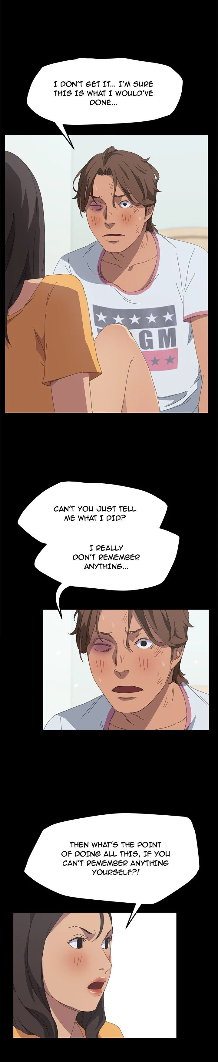 Chapter 27 - 15 Minutes, page 23