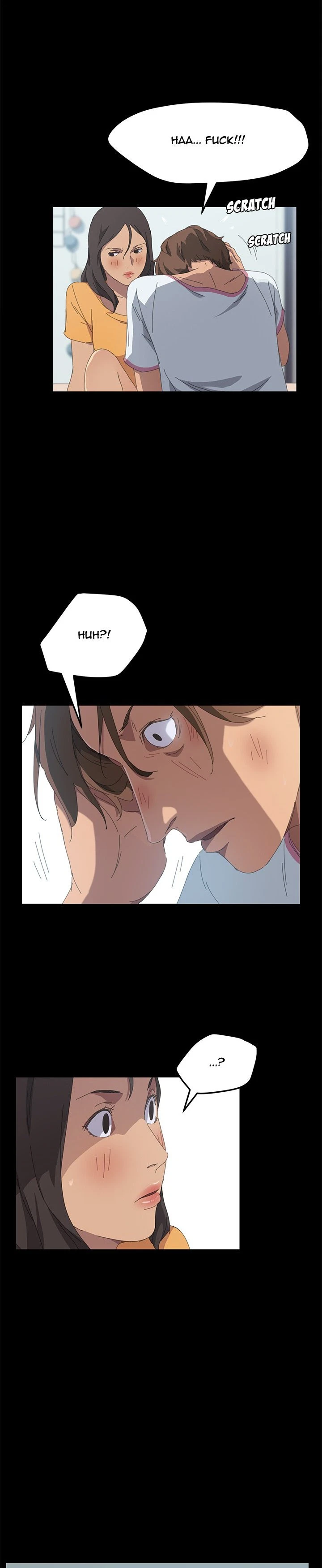 Chapter 27 - 15 Minutes, page 24